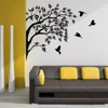 Best Wall Design Ideas | Colorfull Walls Catalog