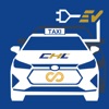 CHP Car Rental