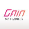 GAIN for Trainers icon