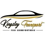 Kingsley Transport App Positive Reviews