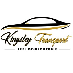 Kingsley Transport