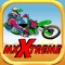 MX Xtreme Offroad Trials