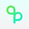 Plantee icon