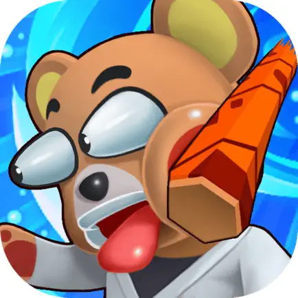 Urban Defense War Cheats