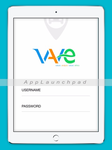 VaveTracker screenshot 3