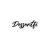 Dessertfi