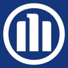 Allianz App icon