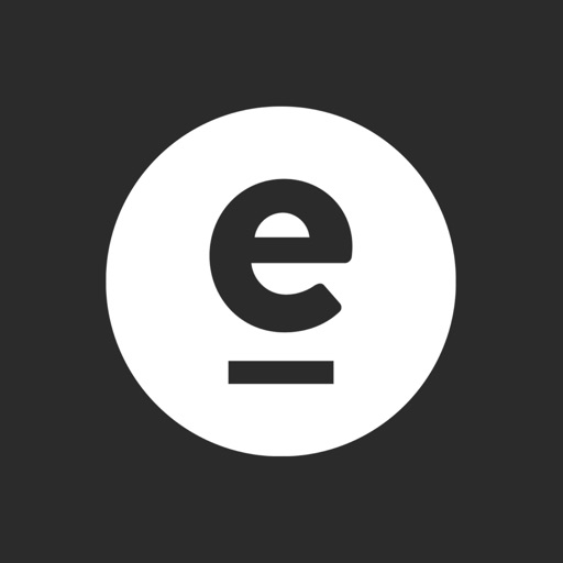 Elevate Life Church icon