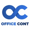 Office Cont PE