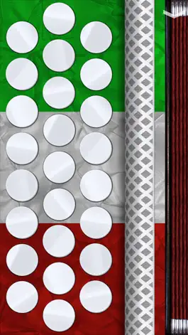 Game screenshot Melodeon mod apk