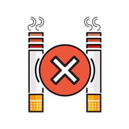 101 jours pour arrêter de fumer des cigarettes