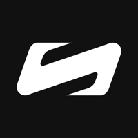 Again-fitness coaches gyms