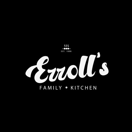 Errolls LTD