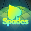 Spades DLY icon