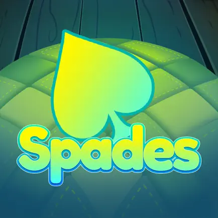 Spades DLY Читы