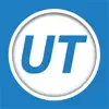 Utah DMV Test Prep Positive Reviews, comments