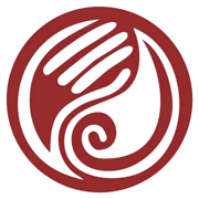 天地绝学