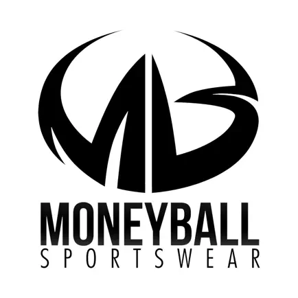 Moneyball Sportswear Cheats