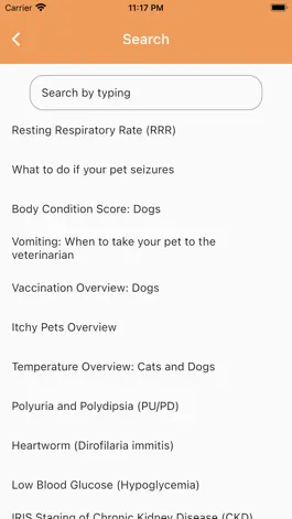 Game screenshot Vets on tapp mod apk