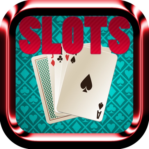 CLassic Cassino Vegas Slots - Show Slots iOS App