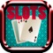 CLassic Cassino Vegas Slots - Show Slots