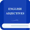 Mastering English Adjectives negative reviews, comments