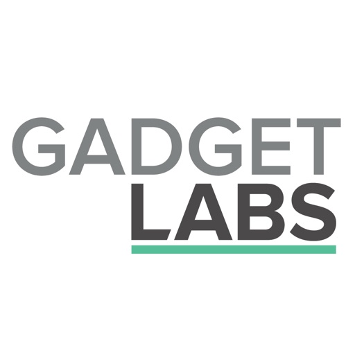 Gadget Labs