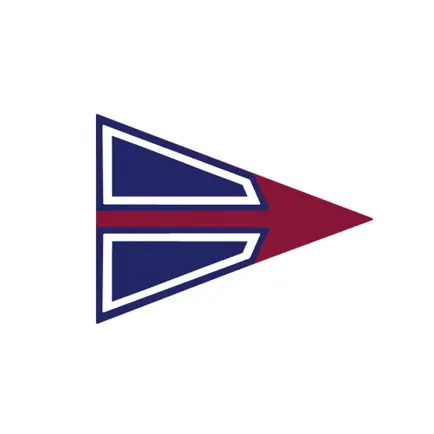 Miles River Yacht Club Cheats