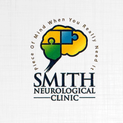 Smith Neurological Clinic