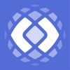 DataChimp