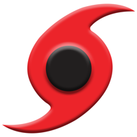 Hurricane Pizza Grill