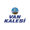 Van Kalesi Turizm icon