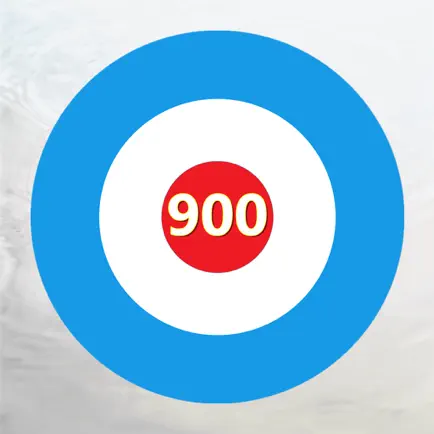 英语900句听力口语基础生活最新篇HD Cheats