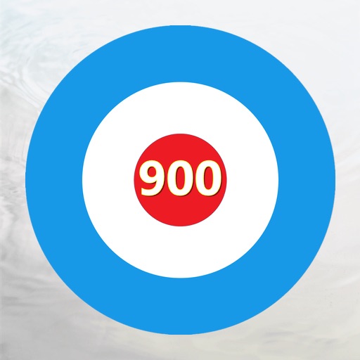 英语900句听力口语基础生活最新篇HD - AppWisp.com