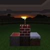 MultiCraft -- Survival Craft Build Sandbox Game icon