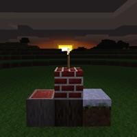 MultiCraft -- Survival Craft Build Sandbox Game