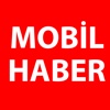 Haber - Mobil Haber,Son Dakika Haber,Tüm Gazeteler