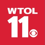Download WTOL 11: Toledo's News Leader app