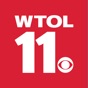 WTOL 11: Toledo's News Leader app download