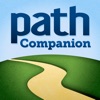 PATH Companion icon