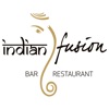 Indian Fusion App