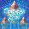 2024 Paradise Blue Festival icon
