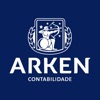 Arken Contabilidade