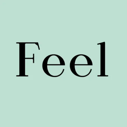 Feel Читы