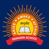 Ramagya School icon