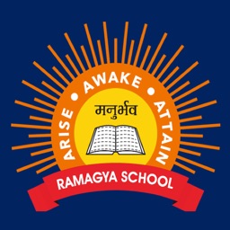 Ramagya School