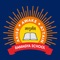 In the world of the connected world, we are pleased to bring you the Ramagya School's Original homegrown indigenous app, Ramagya School App