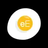 EbtEDGE App Positive Reviews