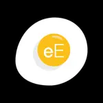 EbtEDGE App Problems