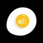EbtEDGE app download